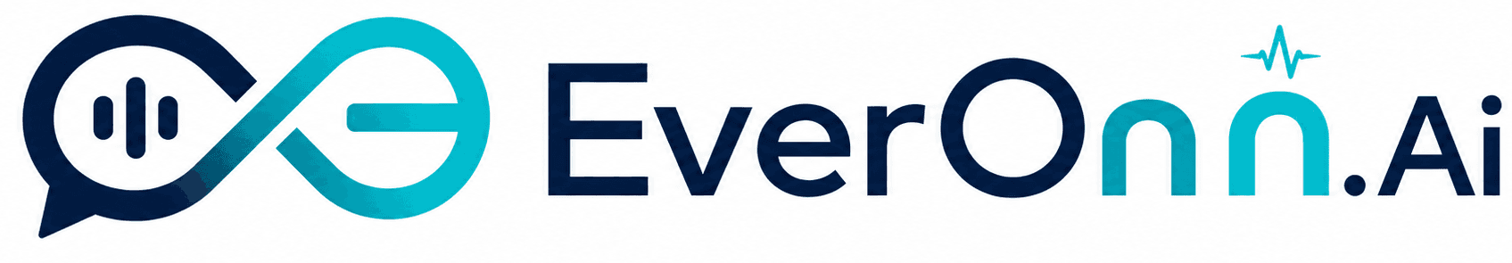 EverOnn.Ai